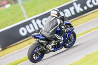 Oulton-Park-14th-March-2020;PJ-Motorsport-Photography-2020;anglesey;brands-hatch;cadwell-park;croft;donington-park;enduro-digital-images;event-digital-images;eventdigitalimages;mallory;no-limits;oulton-park;peter-wileman-photography;racing-digital-images;silverstone;snetterton;trackday-digital-images;trackday-photos;vmcc-banbury-run;welsh-2-day-enduro